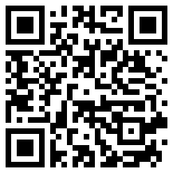 aladdinandabu QR Code