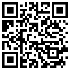 Aladoniss QR Code
