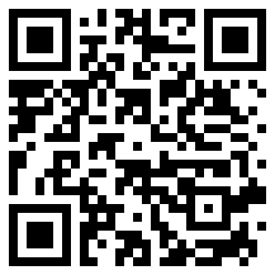 AladindeAuCurry QR Code