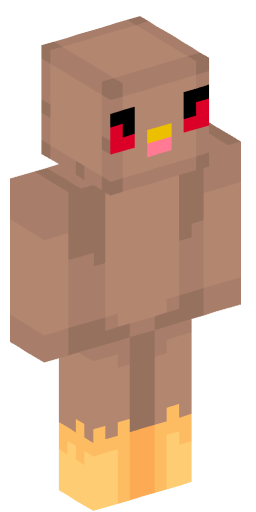 AladindeAuCurry Minecraft Skin Preview on Minecraft.Co.Com