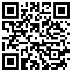 Ben10superman QR Code