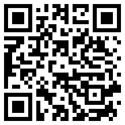 Ben10Cocaign QR Code