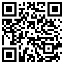 LinaJeSaisPas QR Code