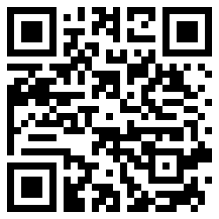 LINASUGG QR Code