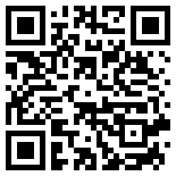 LinaGamer QR Code