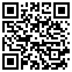 LinartasYT QR Code