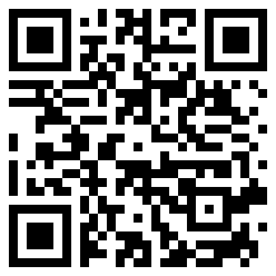 JunkeyYard QR Code
