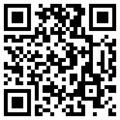 FurryButts QR Code