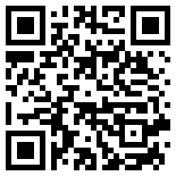 FurryMileon QR Code