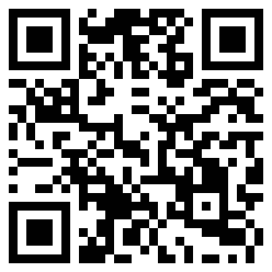 FurryDJ QR Code