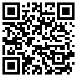 wilyi QR Code