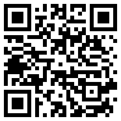 WilyEz QR Code
