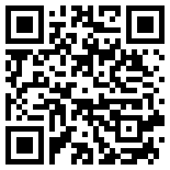 WilyMikkel QR Code