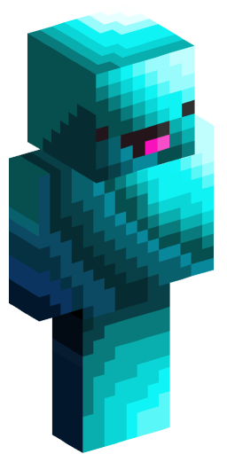 WilyMikkel Minecraft Skin Preview on Minecraft.Co.Com