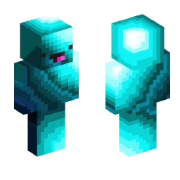 Minecraft Skin #225057