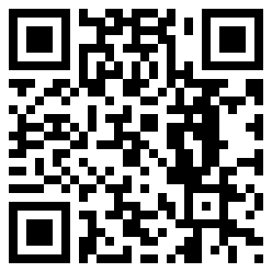 Wilyen QR Code