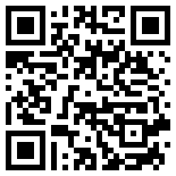 wilyu QR Code
