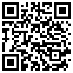 Wily QR Code