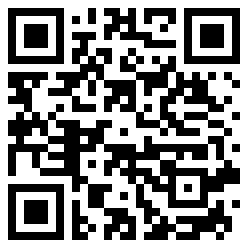 revenanthorror9 QR Code
