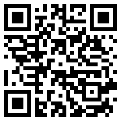 RevenantAlive QR Code