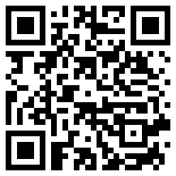 Revenant_Horror QR Code
