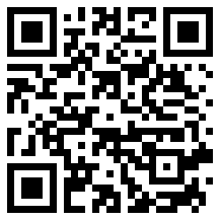 RevenantHorror QR Code