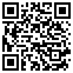 Revenant QR Code