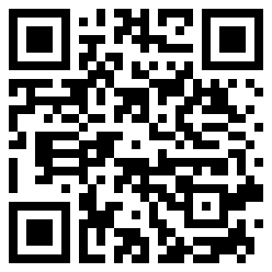 Revenant_Dragon QR Code