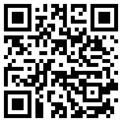 Revenanthorror__ QR Code