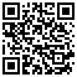 Revenant_Machine QR Code