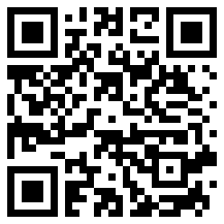 Revenant_GameZ QR Code