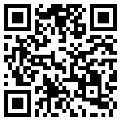 Squidwardoo QR Code
