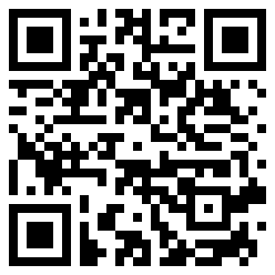 squidward100 QR Code