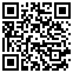 squidward6685 QR Code