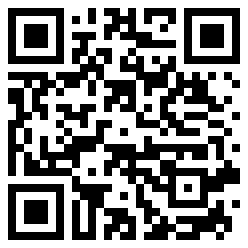 squidward2929 QR Code