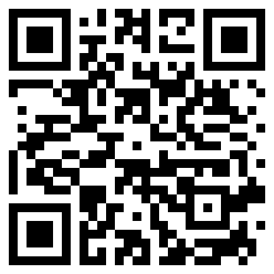 squidwardgamin96 QR Code