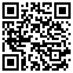 SquidWard_TT QR Code