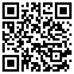 SquidwardsEggnog QR Code