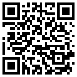 SquidwardLover QR Code