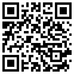 GrannyPancake QR Code