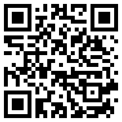 grannypenguin QR Code