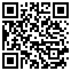 GrannyMaths QR Code
