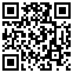 GrannyNorma0 QR Code