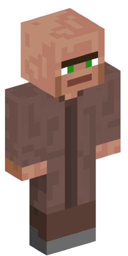 GrannyNorma0 Minecraft Skin Preview on Minecraft.Co.Com