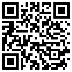 GrannySue QR Code