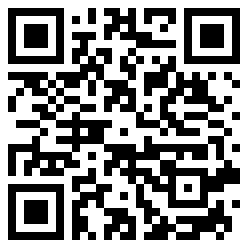 Granny_Smasher QR Code