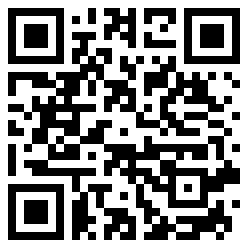 GrannyBackPains QR Code
