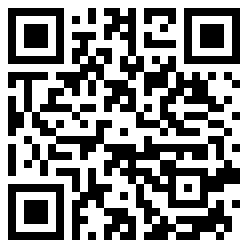 GrannyJake QR Code