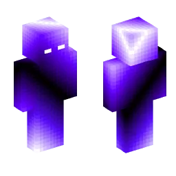 Minecraft Skin #225090