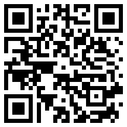 Caballo50 QR Code